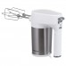 Миксер AHM400 Миксер AHM400