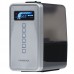 Увлажнитель воздуха KHF400 Увлажнитель воздуха KHF400
