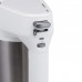 Миксер AHM400 Миксер AHM400