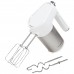 Миксер AHM400 Миксер AHM400